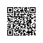 SPC56AP60L3BEAAR QRCode