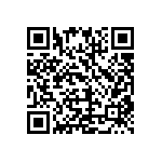 SPC56AP60L3BEFBY QRCode