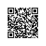 SPC56AP60L3CEFBR QRCode