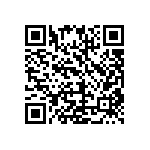 SPC56AP60L3CEFBY QRCode