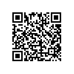 SPC56AP60L5BEFAR QRCode