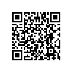 SPC56AP60L5BEFAY QRCode