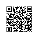 SPC56EC64B3C9EEY QRCode