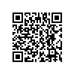 SPC56EC74B3C9EEX QRCode