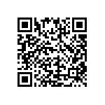 SPC56EL54L3CBFSY QRCode