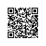 SPC56EL54L5CBFSR QRCode