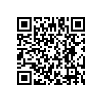 SPC56EL60L3CCFQY QRCode