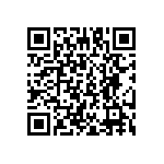 SPC56EL70L5CBFSR QRCode