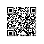 SPC56EL70L5CBFY QRCode