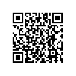 SPC570S40E1CEFAR QRCode