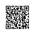 SPC572L64F2BC6AR QRCode