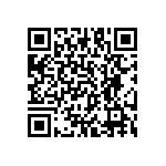 SPC5741PK1AMLQ8R QRCode