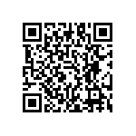 SPC5742PFK1AMLQ8 QRCode