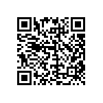 SPC5742PK1AMLQ8R QRCode