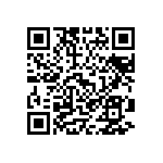 SPC5743PFK1AMLQ9 QRCode