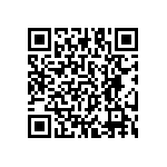 SPC5743PK1AMLQ5R QRCode