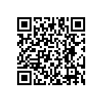 SPC5744BBK1AMMH2 QRCode