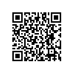 SPC5744BBK1AMMH6 QRCode