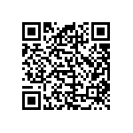 SPC5744BK1AVMH2 QRCode