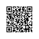 SPC5744BSK1AMMH6 QRCode