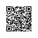 SPC5744CBK1AVKU6 QRCode