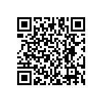 SPC5744PEK1AMMM5 QRCode