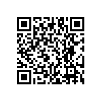 SPC5744PFK1AMLQ9 QRCode