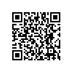 SPC5744PFK1AMMM8 QRCode