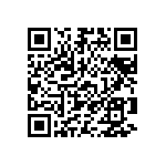 SPC5744PFK1MLQ5 QRCode