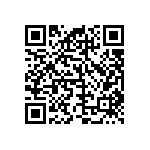 SPC5744PK1MLQ8R QRCode