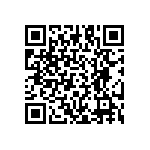 SPC5745BBK1ACMH2 QRCode