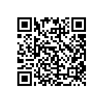 SPC5745BFK1AVKU2 QRCode