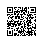 SPC5745BFK1AVMH2 QRCode