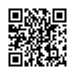 SPC5745BK1CMH2 QRCode