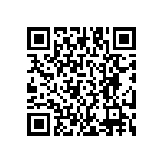 SPC5746BBK1AMKU2 QRCode