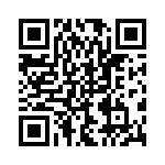 SPC5746BK1MKU2 QRCode