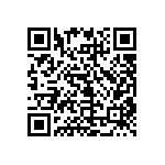 SPC5746BSK1ACMH2 QRCode