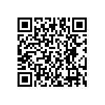 SPC5746BSK1AMKU2 QRCode