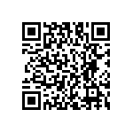 SPC5746BSK1VKU2 QRCode