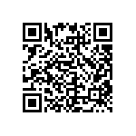 SPC5746CHK0AMMJ6 QRCode