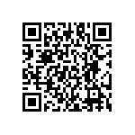 SPC5746CHK1AMKU6 QRCode