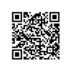 SPC5746CK1AMKU2 QRCode