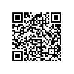 SPC5746CK1AMKU6 QRCode