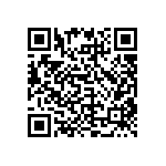 SPC5746CK1AMKU6R QRCode