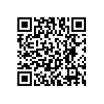 SPC5746CK1AMMJ6 QRCode