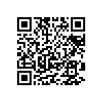 SPC5746CK1AMMJ6R QRCode