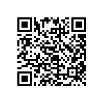 SPC5746CSK1AVKU6 QRCode