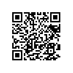 SPC5746CSK1MMH6R QRCode