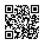 SPC5746GK1MKU6 QRCode