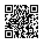 SPC5746RK1MMT5 QRCode